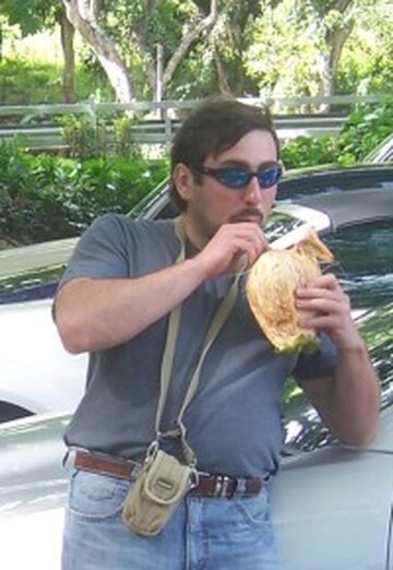 My photo - ALex, 42 from College Place (@alex124492)