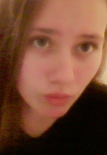 Моя фотографія - екатерина, 25 з Талдикорган (@ekaterina139137)