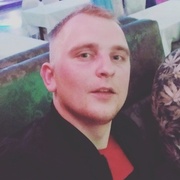 Ivan, 27, Москва