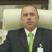 Алексей, 43, Рузаевка