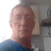 Владимир, 30, Казань