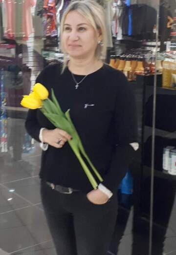 Svetlana (@svetlana284549) — my photo № 2