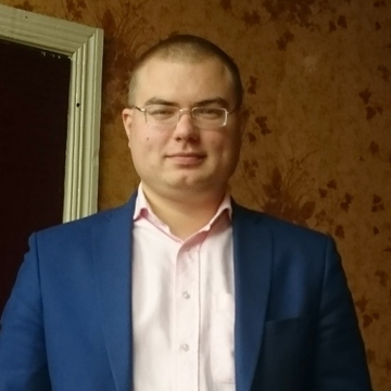 Моя фотография - Игорь, 34 из Ростов-на-Дону (@igor179015)