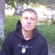 Дима, 37, Азов
