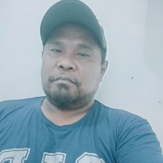 CKANGKANG, 35, Куала-Лумпур