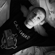 Denjamen 23 Saint Petersburg