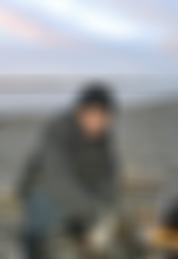 My photo - Dima, 50 from Ust-Belaya (@dima221433)