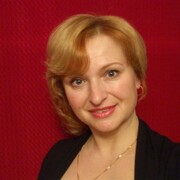 Светлана, 51, Юхнов