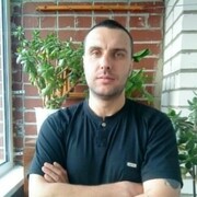 Евгений, 41, Ковдор