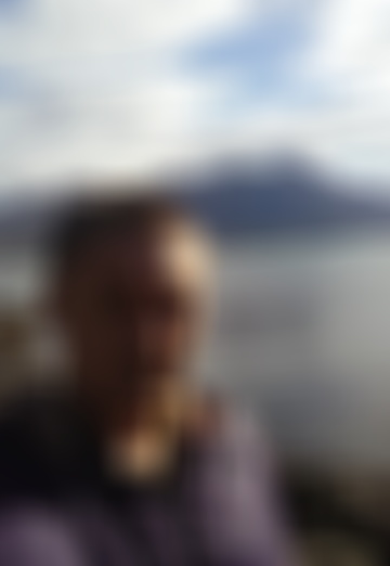 My photo - alex, 40 from garpsdalur (@alex91417)