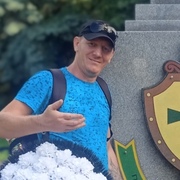 Сергей, 36, Грязи