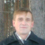 Oleg 56 Penza