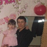 Айнур, 28, Бураево