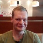 Алексей, 35, Сосновый Бор