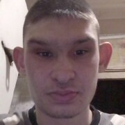 Дмитрий, 34, Грахово