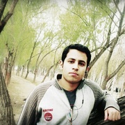 Amin 32 Тегеран