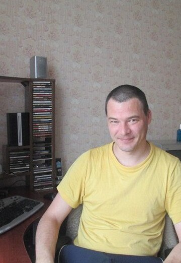 Dmitriy (@dmitriy338527) — my photo № 5