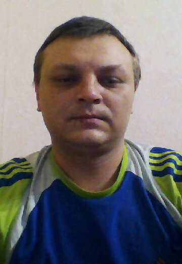 Mein Foto - SANYA, 44 aus Poltava (@sanya11372)