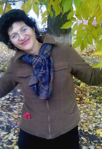 My photo - Oksana Kasyan, 54 from Vitebsk (@oksanakasyan)