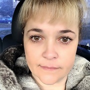 Наталья, 51, Каменск-Уральский