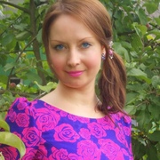 Мария, 36, Каспийск
