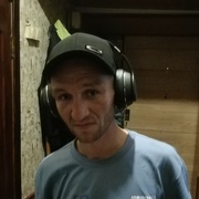 Денис, 34, Карабаново
