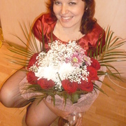 Яна, 45, Амурск
