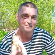 Роман, 39, Архангельск