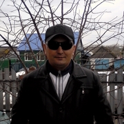 Саша, 45, Шентала