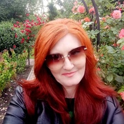 ПелагеЯ, 44, Таганрог