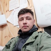 Oleg, 49, Зубцов
