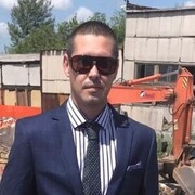 Серёга, 40, Среднеуральск