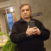 Александр, 46, Москва