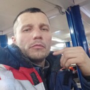Алик, 33, Чара