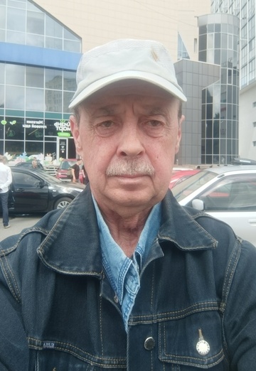 Murat (@murat20579) — my photo № 3