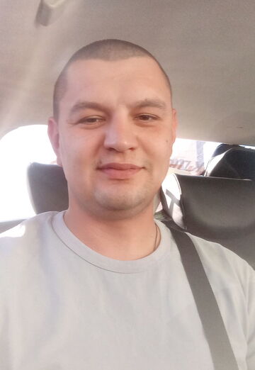 My photo - Jenyochek, 32 from Astrakhan (@jenechek51)