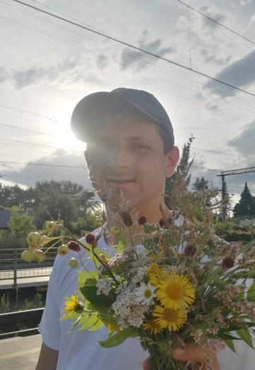 Dima (@dima311372) — my photo № 2