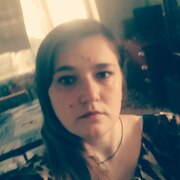 Наталия, 39, Богородицк