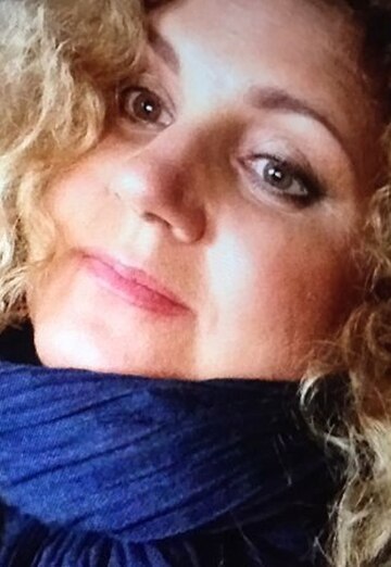 Yuliya (@uliya231310) — my photo № 1