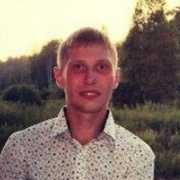 Анатолий, 32, Сысерть