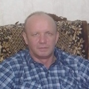 Саша, 54, Учалы