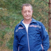 Владимир, 43, Салават