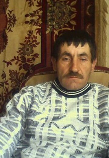 My photo - Abdul, 59 from Makhachkala (@abdul275)