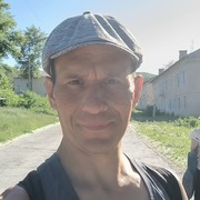 Andr 41 Svetlograd
