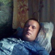 алексей, 31, Красногорское (Алтайский край)