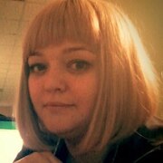 Александра, 40, Кингисепп