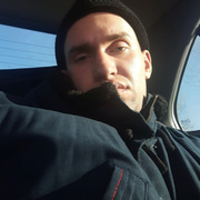 саша захаренков, 25, Тацинский