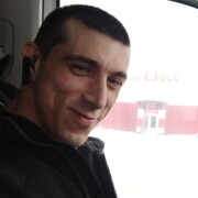 Иван, 34, Липецк