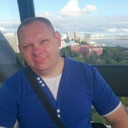 Алексей, 42, Дубровка (Брянская обл.)