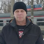 Юрий, 47, Юрьевец